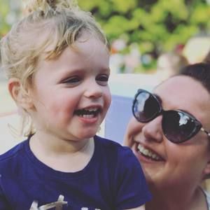 Meet your Posher, Shane